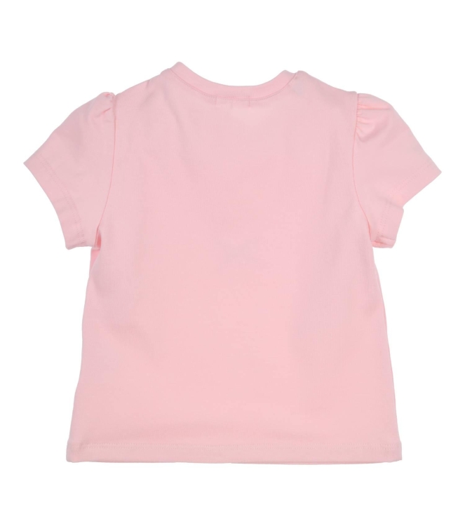 Gymp shirts R Rose 353-6364-10