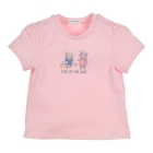 Gymp shirts R Rose 353-6366-10