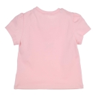 Gymp shirts R Rose 353-6366-10