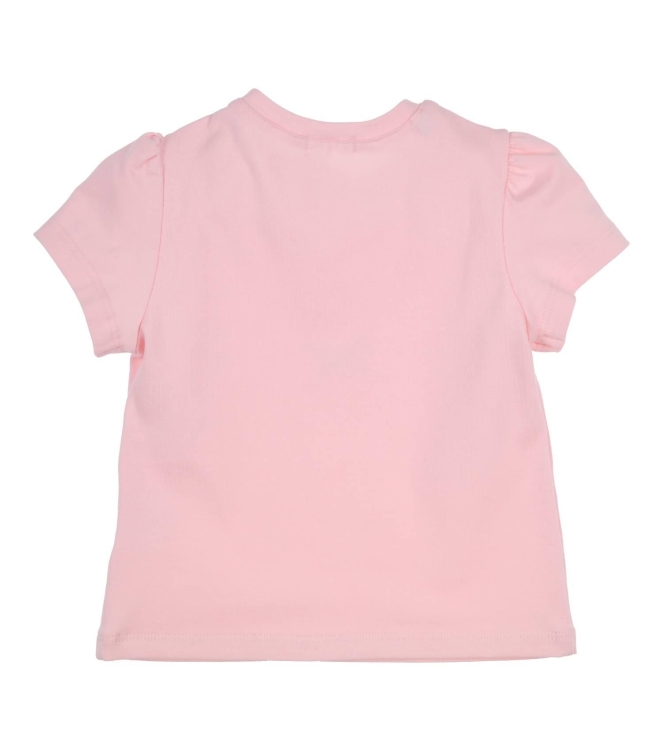 Gymp shirts R Rose 353-6366-10