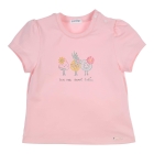 Gymp shirts R Rose 353-6367-10
