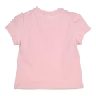 Gymp shirts R Rose 353-6367-10