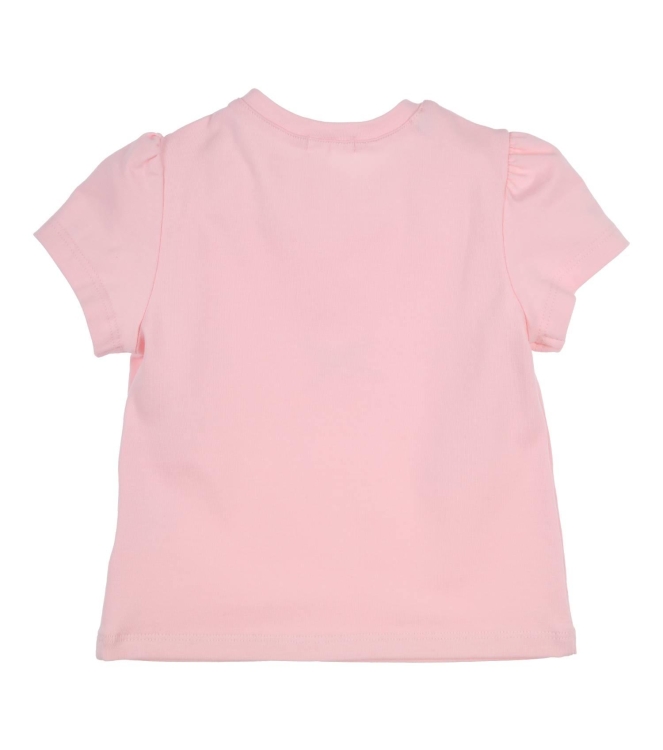 Gymp shirts R Rose 353-6367-10