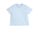 Gymp shirts LB Light Blue 353-6377-20