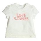 Gymp shirts OW Off White 353-6384-10