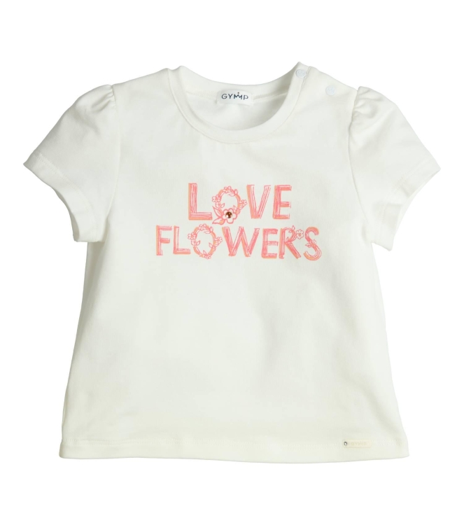 Gymp shirts OW Off White 353-6384-10