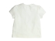 Gymp shirts OW Off White 353-6384-10