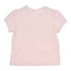 Gymp shirts VR Old Rose 353-6385-10