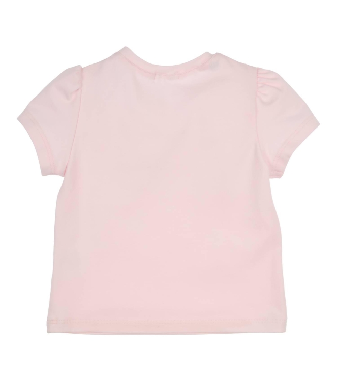 Gymp shirts VR Old Rose 353-6385-10