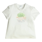 Gymp shirts OW Off White 353-6386-10