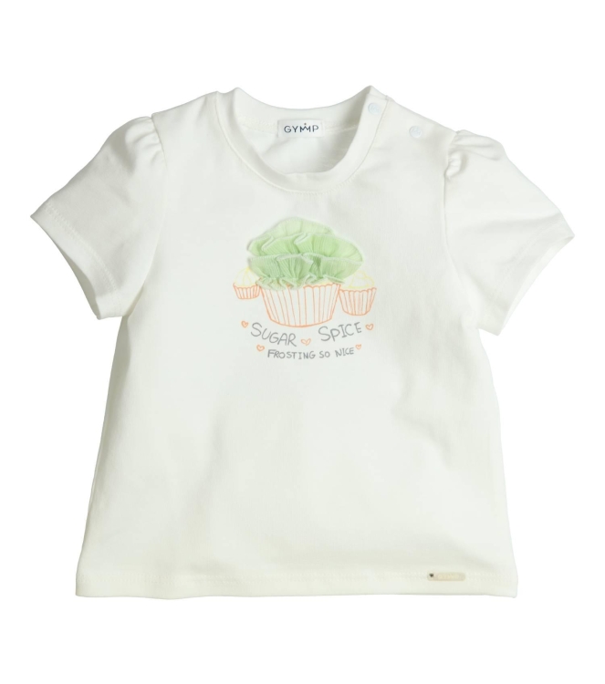 Gymp shirts OW Off White 353-6386-10