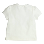 Gymp shirts OW Off White 353-6386-10
