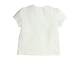 Gymp shirts OW Off White 353-6386-10