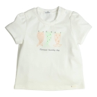 Gymp shirts OW Off White 353-6387-10
