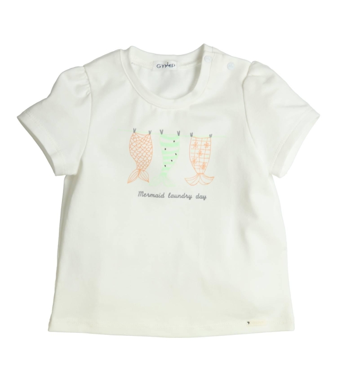 Gymp shirts OW Off White 353-6387-10