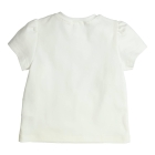 Gymp shirts OW Off White 353-6387-10
