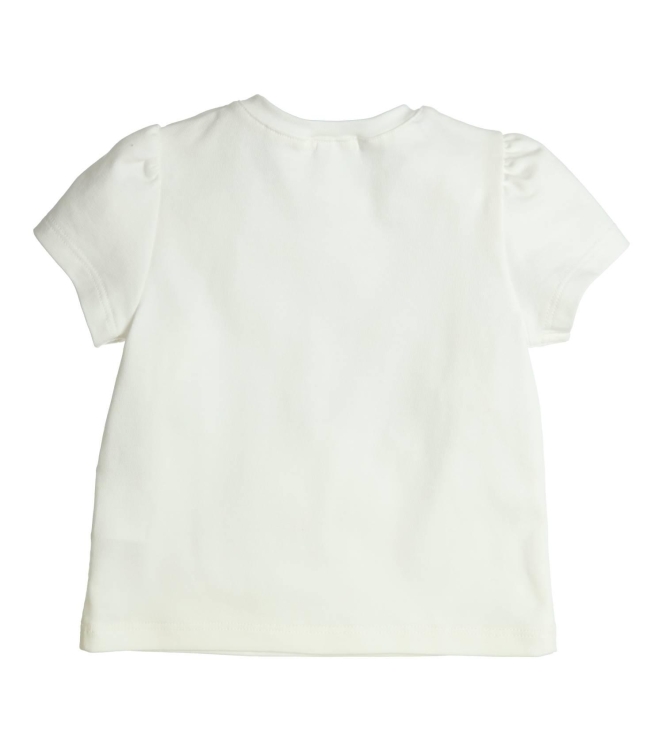 Gymp shirts OW Off White 353-6387-10