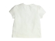 Gymp shirts OW Off White 353-6387-10