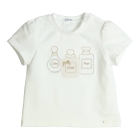 Gymp shirts OW Off White 353-6390-10