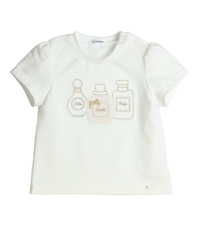 Gymp shirts OW Off White 353-6390-10