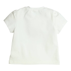 Gymp shirts OW Off White 353-6390-10