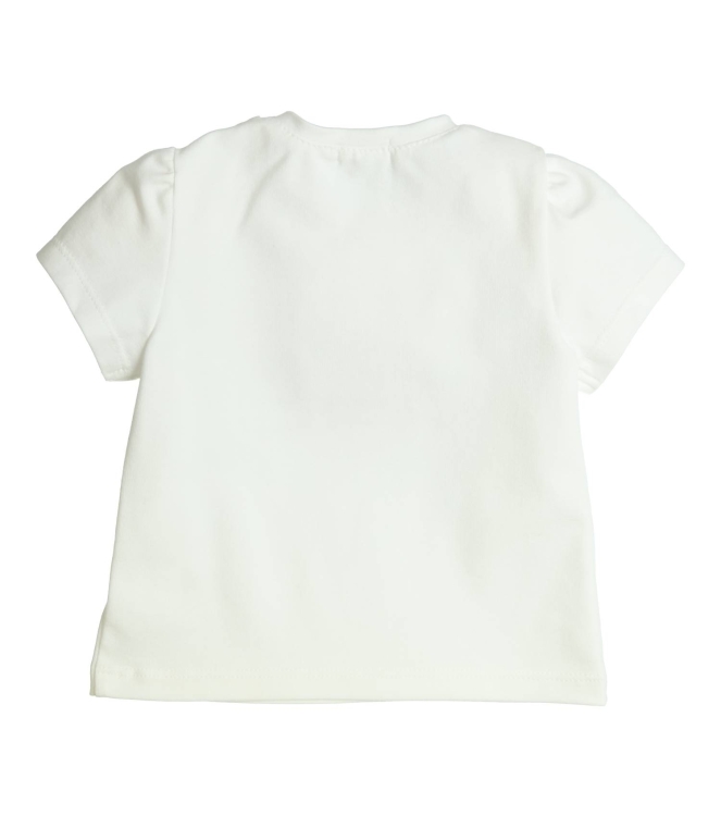 Gymp shirts OW Off White 353-6390-10