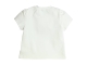 Gymp shirts OW Off White 353-6390-10