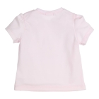 Gymp shirts LR Light Pink 353-6391-10