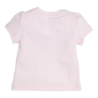 Gymp shirts LR Light Pink 353-6392-10