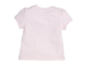 Gymp shirts LR Light Pink 353-6392-10