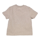Gymp shirts BG Beige 353-6393-20