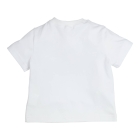 Gymp shirts W White 353-6394-20