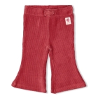 Feetje broeken 115 Berry 52202250
