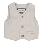 Gymp colberts & gilets BG Beige 354-6094-20