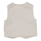 Gymp colberts & gilets BG Beige 354-6094-20