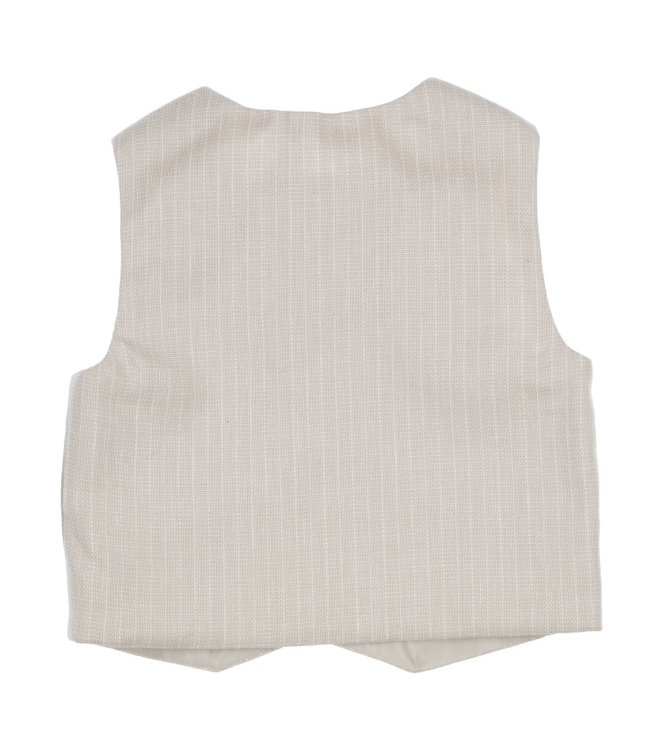 Gymp colberts & gilets BG Beige 354-6094-20