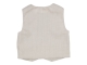Gymp colberts & gilets BG Beige 354-6094-20