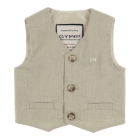 Gymp colberts & gilets GN Green 354-6190-20