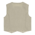 Gymp colberts & gilets GN Green 354-6190-20