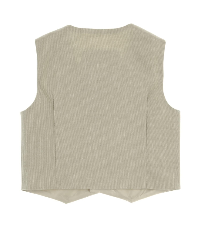 Gymp colberts & gilets GN Green 354-6190-20