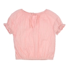 Gymp blouses R-E Rose - Ecru 360-6134-10