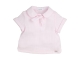 Gymp blouses LR Light Pink 360-6255-10
