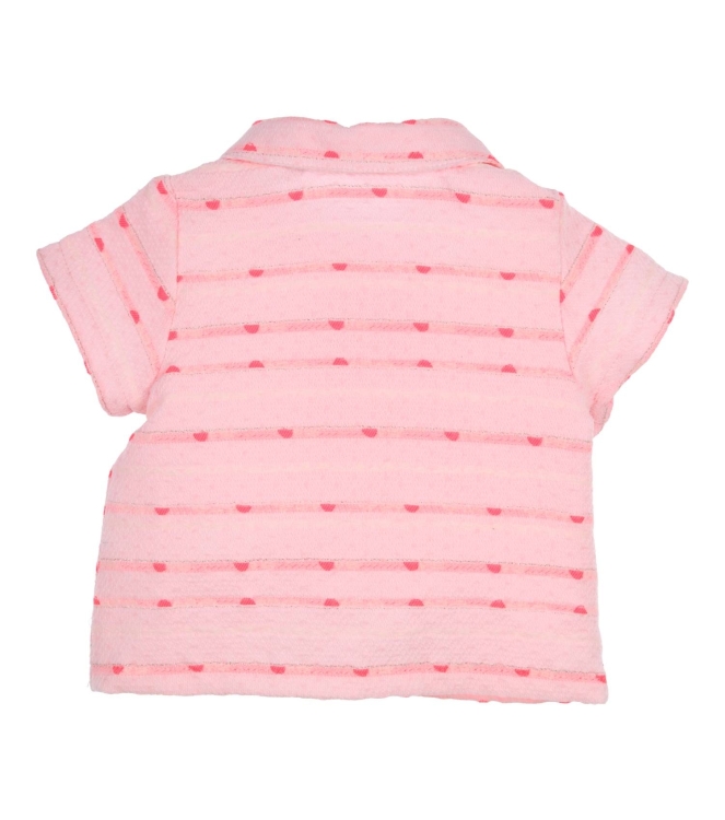 Gymp blouses R Rose 360-6294-10