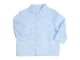 Gymp overhemden LB Light Blue 361-6124-20