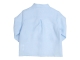Gymp overhemden LB Light Blue 361-6124-20