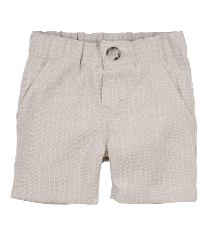 Gymp broeken BG Beige 400-6095-20