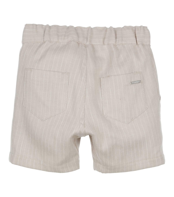 Gymp broeken BG Beige 400-6095-20