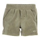 Gymp broeken K Khaki 400-6113-20