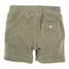 Gymp broeken K Khaki 400-6113-20