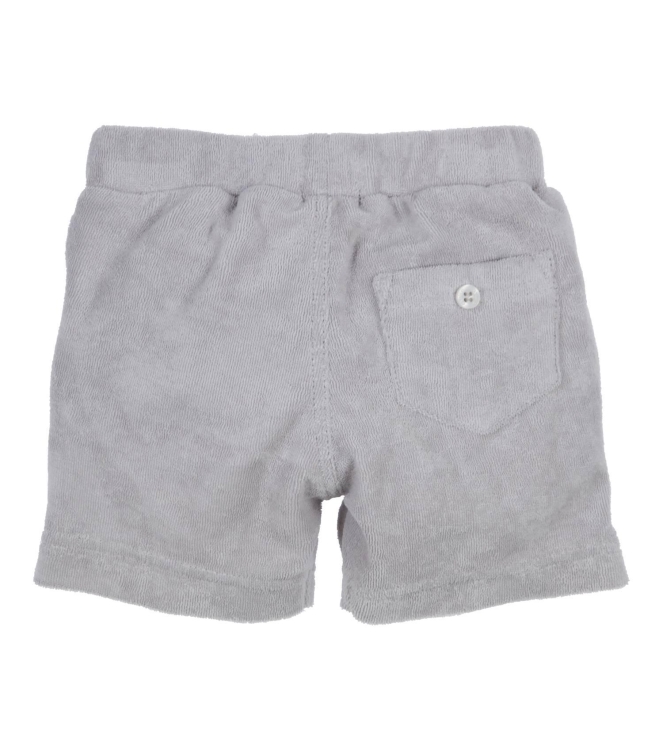 Gymp broeken LGS Pale Grey 400-6113-20